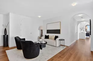 300 Pier 4 Blvd., Boston, MA 02210 - Photo 31