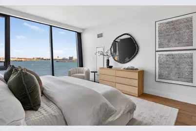 300 Pier 4 Boulevard #6D, Boston, MA 02210 - Photo 21