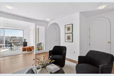 300 Pier 4 Boulevard #6D, Boston, MA 02210 - Photo 27