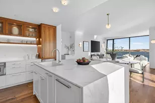 300 Pier 4 Blvd., Boston, MA 02210 - Photo 15