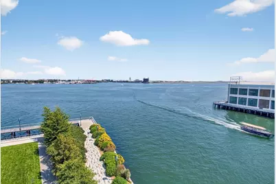 300 Pier 4 Boulevard #6D, Boston, MA 02210 - Photo 9