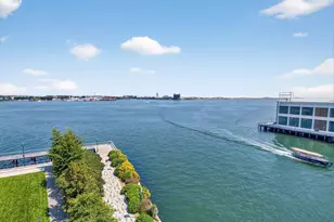 300 Pier 4 Blvd., Boston, MA 02210 - Photo 9