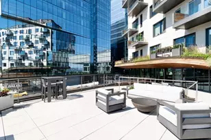 300 Pier 4 Blvd., Boston, MA 02210 - Photo 37