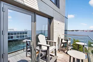 300 Pier 4 Blvd., Boston, MA 02210 - Photo 17