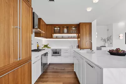 300 Pier 4 Boulevard #6D, Boston, MA 02210 - Photo 13