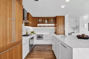 300 Pier 4 Blvd., Boston, MA 02210 - Photo 13