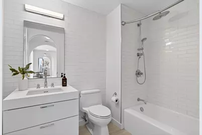 300 Pier 4 Boulevard #6D, Boston, MA 02210 - Photo 33