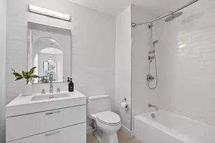 300 Pier 4 Blvd., Boston, MA 02210 - Photo 33