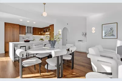 300 Pier 4 Boulevard #6D, Boston, MA 02210 - Photo 5