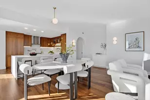 300 Pier 4 Blvd., Boston, MA 02210 - Photo 5