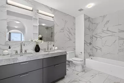 300 Pier 4 Boulevard #6D, Boston, MA 02210 - Photo 23