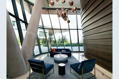 300 Pier 4 Boulevard #6D, Boston, MA 02210 - Photo 35