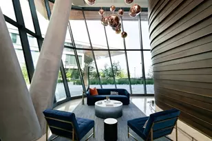 300 Pier 4 Blvd., Boston, MA 02210 - Photo 35