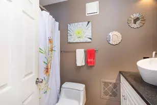 148 Quincy Shore, Quincy, MA 02171 - Photo 9