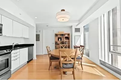 2 Earhart St. #406, Cambridge, MA 02141 - Photo 3