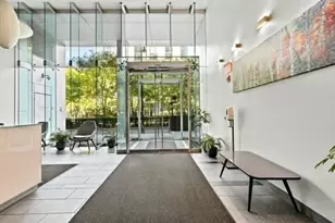 2 Earhart St, Cambridge, MA 02141 - Photo 11