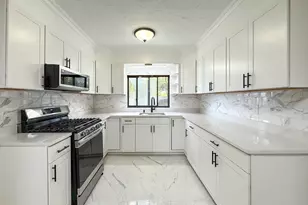 82 Holden St, Worcester, MA 01605 - Photo 5