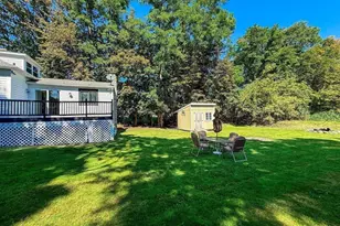 82 Holden St, Worcester, MA 01605 - Photo 27