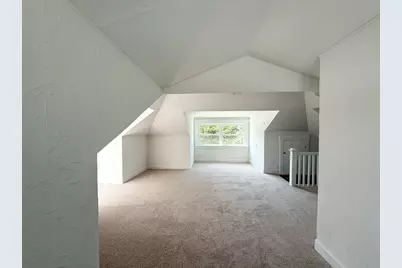 82 Holden St, Worcester, MA 01605 - Photo 19