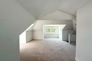 82 Holden St, Worcester, MA 01605 - Photo 19