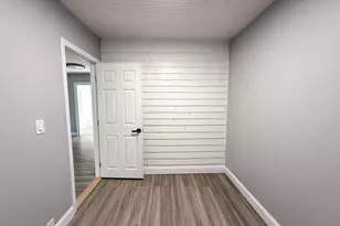 82 Holden St, Worcester, MA 01605 - Photo 15