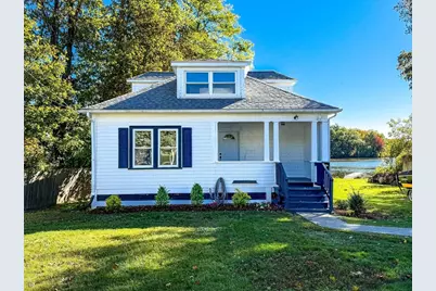 82 Holden St, Worcester, MA 01605 - Photo 3