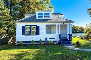 82 Holden St, Worcester, MA 01605 - Photo 3