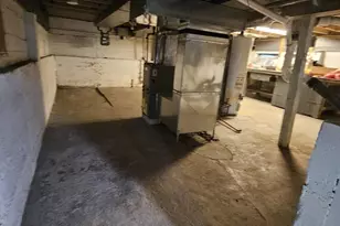 82 Holden St, Worcester, MA 01605 - Photo 37