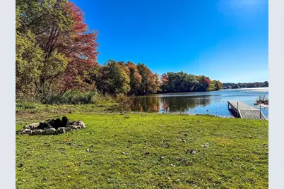 82 Holden St, Worcester, MA 01605 - Photo 1