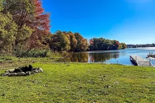 82 Holden St, Worcester, MA 01605 - Photo 1