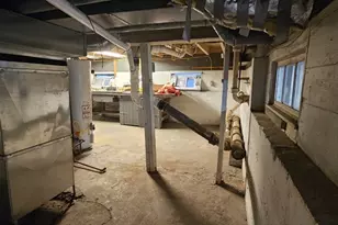 82 Holden St, Worcester, MA 01605 - Photo 31