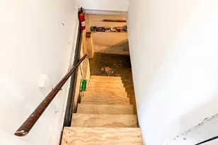 82 Holden St, Worcester, MA 01605 - Photo 37