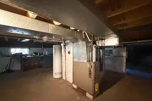 82 Holden St, Worcester, MA 01605 - Photo 21