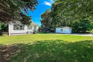 82 Holden St, Worcester, MA 01605 - Photo 23