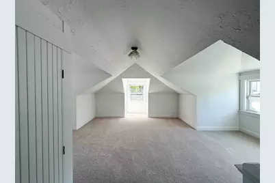 82 Holden St, Worcester, MA 01605 - Photo 17