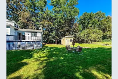 82 Holden St, Worcester, MA 01605 - Photo 29