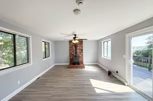 82 Holden St, Worcester, MA 01605 - Photo 11