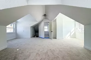 82 Holden St, Worcester, MA 01605 - Photo 17