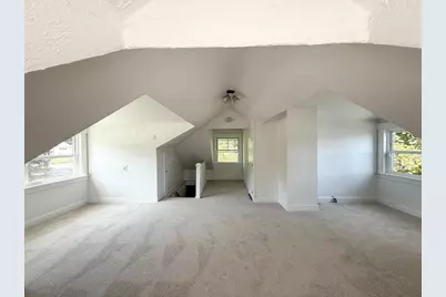 82 Holden St, Worcester, MA 01605 - Photo 21