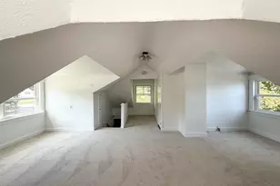 82 Holden St, Worcester, MA 01605 - Photo 21