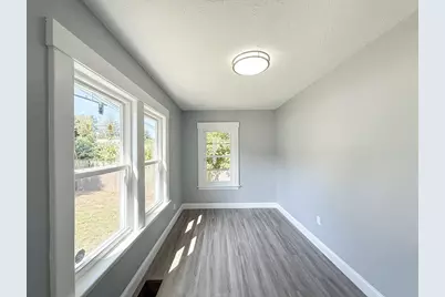 82 Holden St, Worcester, MA 01605 - Photo 13