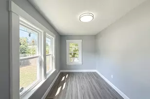 82 Holden St, Worcester, MA 01605 - Photo 13