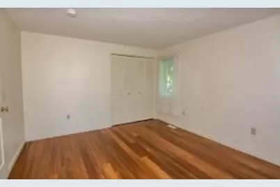 1 Upland Circle #1, Mashpee, MA 02649 - Photo 13