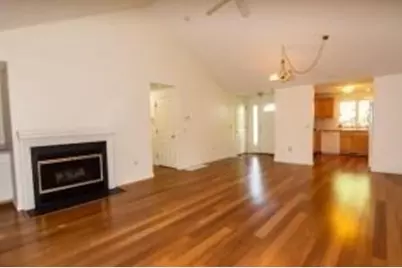 1 Upland Circle #1, Mashpee, MA 02649 - Photo 3