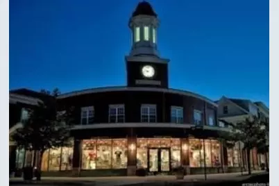 1 Upland Circle #1, Mashpee, MA 02649 - Photo 37