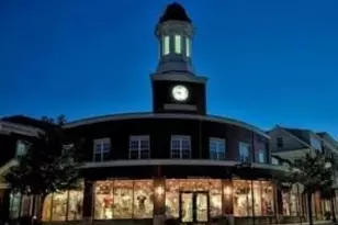 1 Upland Cir, Mashpee, MA 02649 - Photo 37