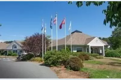 1 Upland Circle #1, Mashpee, MA 02649 - Photo 21