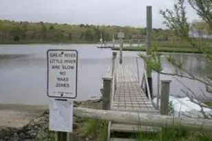 1 Upland Cir, Mashpee, MA 02649 - Photo 31