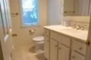 1 Upland Cir, Mashpee, MA 02649 - Photo 9