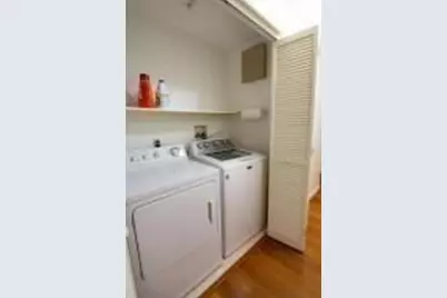 1 Upland Circle #1, Mashpee, MA 02649 - Photo 7